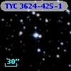 TYC 3624-425-1
