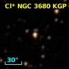 Cl* NGC 3680    KGP     635