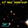 Cl* NGC 3680    KGP     638