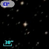 Cl* NGC 3680    KGP     650