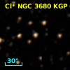 Cl* NGC 3680    KGP     673
