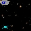 Cl* NGC 3680    KGP     674
