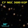 Cl* NGC 3680    KGP     725