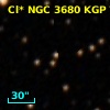 Cl* NGC 3680    KGP     728