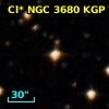 Cl* NGC 3680    KGP     759