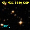 Cl* NGC 3680    KGP     771