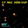 Cl* NGC 3680    KGP     779