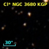 Cl* NGC 3680    KGP     792