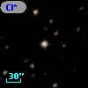 Cl* NGC 3680    KGP     793