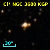 Cl* NGC 3680    KGP     794