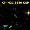 Cl* NGC 3680    KGP     795
