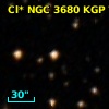 Cl* NGC 3680    KGP     797