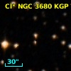 Cl* NGC 3680    KGP     799