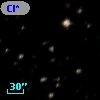 Cl* NGC 3680    KGP     817