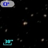 Cl* NGC 3680    KGP     832