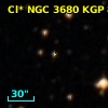 Cl* NGC 3680    KGP     837