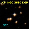 Cl* NGC 3680    KGP     843