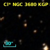 Cl* NGC 3680    KGP     853