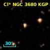 Cl* NGC 3680    KGP     855
