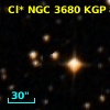 Cl* NGC 3680    KGP     856