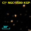 Cl* NGC 3680    KGP     859