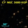 Cl* NGC 3680    KGP     861