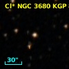 Cl* NGC 3680    KGP     862