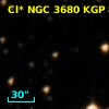 Cl* NGC 3680    KGP     866