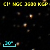 Cl* NGC 3680    KGP     867