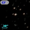 Cl* NGC 3680    KGP     878