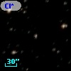 Cl* NGC 3680    KGP     879