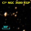 Cl* NGC 3680    KGP     907