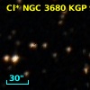 Cl* NGC 3680    KGP     912