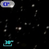 Cl* NGC 3680    KGP     920