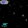 Cl* NGC 3680    KGP     923