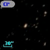 Cl* NGC 3680    KGP     924