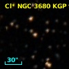 Cl* NGC 3680    KGP     941