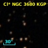 Cl* NGC 3680    KGP     947