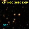 Cl* NGC 3680    KGP     984