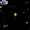 Cl* NGC 3680    KGP    1002