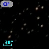 Cl* NGC 3680    KGP    1016