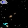 Cl* NGC 3680    KGP    1036