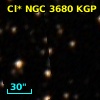Cl* NGC 3680    KGP    1038