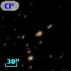 Cl* NGC 3680    KGP    1065