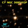 Cl* NGC 3680    KGP    1079