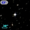 Cl* NGC 3680    KGP    1080