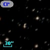 Cl* NGC 3680    KGP    1165