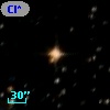 Cl* NGC 3680    KGP    1167