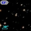Cl* NGC 3680    KGP    1169