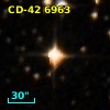 CD-42  6963